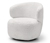 Sessel mit Drehfunktion