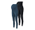 2 Umstands-Leggings
