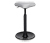 Topstar Ergo-Hocker »Sitness H1«