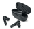 TWS-IN-EAR-Bluetooth®-Kopfhörer