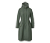 2-in-1-Outdoorparka
