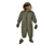 Baby-Winteroverall