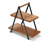 Etagere