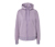 Sweatjacke