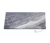 Marmony®-Infrarotheizkörper »Carrara-Optik C 780«, 800 Watt - Carrara-Marmor