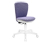 Topstar Sitness »Home S'cool«, flieder - Flieder
