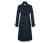 Trenchcoat, navy