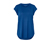 Sportshirt, blau