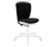 Topstar Sitness »Home S'cool«, schwarz - Schwarz