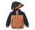Thermojacke