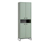 Flurschrank »Janne«, pistazie - Pistazie