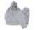 Mütze-Handschuh-Set