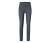 Treggings