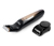 Beurer-Body-Groomer »HR 6000«