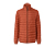 Steppjacke