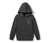 Sweat-Hoodie