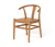 Teak-Design-Dining-Stuhl