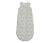 Schlafsack 2,5 TOG, 110 cm, Otter - Otter