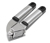 Knoblauchpresse