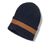 Strickmütze