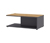 Couchtisch »CALIFORNIA« graphit