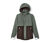 Allwetterjacke