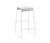 ZONE DENMARK Hocker