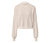 Extraweicher Sweatpullover