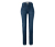 Slim-Denim »Fit Emma«, dark blue denim