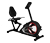 Sitz-Ergometer »RST 3200«