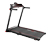 Laufband »RPT 6200«