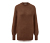 Cognac
