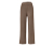 Strickhose