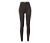 Bedruckte Leggings