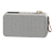 Kreafunk Care Bluetooth®-Radio »aTUNE«