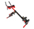 Body Coach 3-in-1-Fitnessgerät »AB'N ROWER«