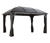 Pavillon »Moreno«