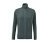 Strickjacke, salbei - Salbei