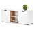 Sideboard mit Schubladen