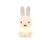 Mr. Maria Designleuchte, »Miffy«