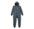 Kinder-Lounge-Onesie, blau