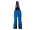 Skihose