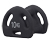 Body Coach Multifunktions-Neoprenhantel, 10 kg