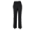 Komfort-Jerseyhose
