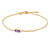 925 Silber Armband