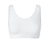 Seamless-Bustier