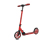 HUDORA Scooter »Up 200«, rot