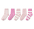 5 Paar Socken