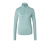 Mintfarben