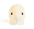 Mr. Maria Designleuchte, »Elephant«